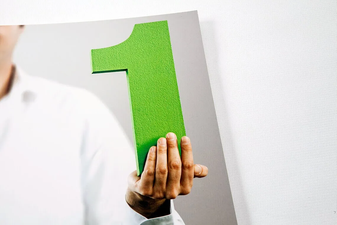 GARANTİ EMEKLİLİK 2009 FAALİYET RAPORU - 5