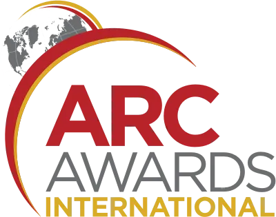 ARC Logo