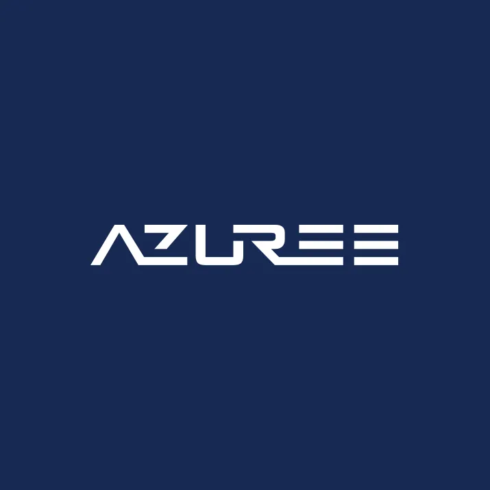 Azuree