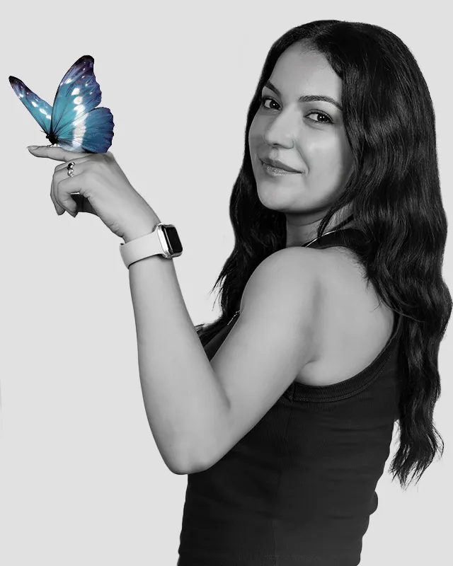 Başak Sarar