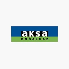 ReferansLogo/src/images/referanslar/Finar_WEB_Referanslar_0015.png