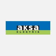 ReferansLogo/src/images/referanslar/Finar_WEB_Referanslar_0016.png
