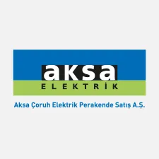 ReferansLogo/src/images/referanslar/Finar_WEB_Referanslar_0017.png