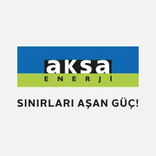 ReferansLogo/src/images/referanslar/Finar_WEB_Referanslar_0019.png