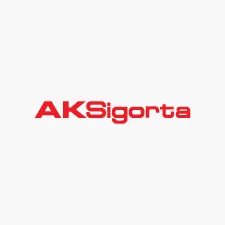 ReferansLogo/src/images/referanslar/Finar_WEB_Referanslar_0021.png