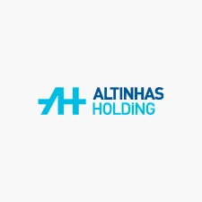 ReferansLogo/src/images/referanslar/Finar_WEB_Referanslar_0025.png