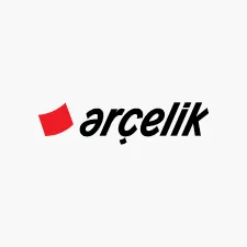 ReferansLogo/src/images/referanslar/Finar_WEB_Referanslar_0031.png