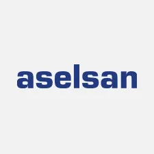 ReferansLogo/src/images/referanslar/Finar_WEB_Referanslar_0032.png