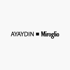 ReferansLogo/src/images/referanslar/Finar_WEB_Referanslar_0039.png