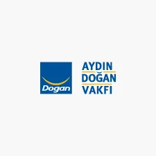 ReferansLogo/src/images/referanslar/Finar_WEB_Referanslar_0040.png