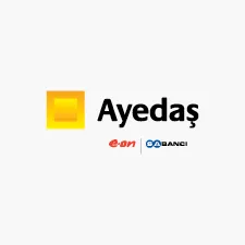 ReferansLogo/src/images/referanslar/Finar_WEB_Referanslar_0041.png