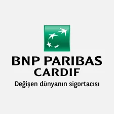 ReferansLogo/src/images/referanslar/Finar_WEB_Referanslar_0052.png