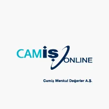ReferansLogo/src/images/referanslar/Finar_WEB_Referanslar_0057.png
