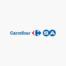 ReferansLogo/src/images/referanslar/Finar_WEB_Referanslar_0059.png