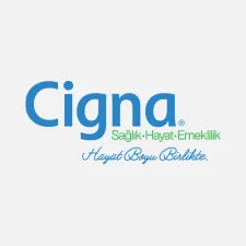ReferansLogo/src/images/referanslar/Finar_WEB_Referanslar_0060.png