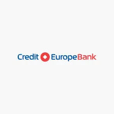 ReferansLogo/src/images/referanslar/Finar_WEB_Referanslar_0062.png