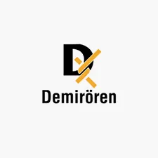ReferansLogo/src/images/referanslar/Finar_WEB_Referanslar_0075.png