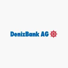 ReferansLogo/src/images/referanslar/Finar_WEB_Referanslar_0077.png