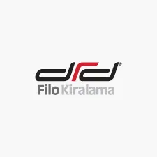 ReferansLogo/src/images/referanslar/Finar_WEB_Referanslar_0084.png