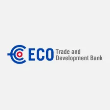 ReferansLogo/src/images/referanslar/Finar_WEB_Referanslar_0085.png