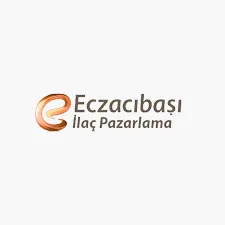 ReferansLogo/src/images/referanslar/Finar_WEB_Referanslar_0087.png