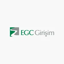 ReferansLogo/src/images/referanslar/Finar_WEB_Referanslar_0088.png