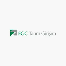 ReferansLogo/src/images/referanslar/Finar_WEB_Referanslar_0089.png