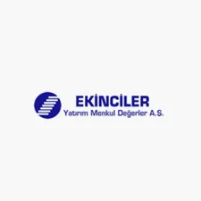 ReferansLogo/src/images/referanslar/Finar_WEB_Referanslar_0092.png