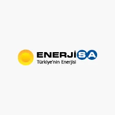 ReferansLogo/src/images/referanslar/Finar_WEB_Referanslar_0094.png