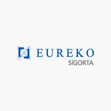 ReferansLogo/src/images/referanslar/Finar_WEB_Referanslar_0096.png