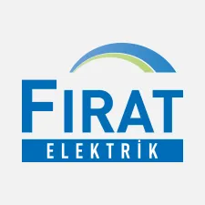 ReferansLogo/src/images/referanslar/Finar_WEB_Referanslar_0099.png