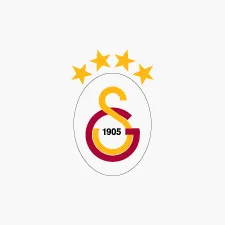 ReferansLogo/src/images/referanslar/Finar_WEB_Referanslar_0104.png