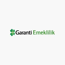 ReferansLogo/src/images/referanslar/Finar_WEB_Referanslar_0108.png