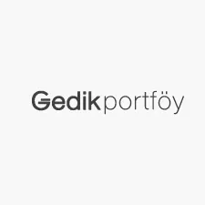 ReferansLogo/src/images/referanslar/Finar_WEB_Referanslar_0111.png