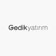 ReferansLogo/src/images/referanslar/Finar_WEB_Referanslar_0113.png