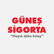 ReferansLogo/src/images/referanslar/Finar_WEB_Referanslar_0118.png