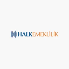 ReferansLogo/src/images/referanslar/Finar_WEB_Referanslar_0120.png