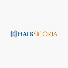 ReferansLogo/src/images/referanslar/Finar_WEB_Referanslar_0122.png