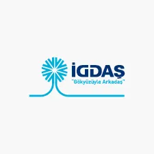 ReferansLogo/src/images/referanslar/Finar_WEB_Referanslar_0128.png