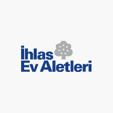 ReferansLogo/src/images/referanslar/Finar_WEB_Referanslar_0129.png