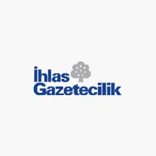 ReferansLogo/src/images/referanslar/Finar_WEB_Referanslar_0131.png