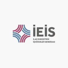 ReferansLogo/src/images/referanslar/Finar_WEB_Referanslar_0134.png