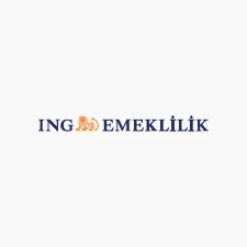 ReferansLogo/src/images/referanslar/Finar_WEB_Referanslar_0135.png