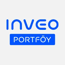 ReferansLogo/src/images/referanslar/Finar_WEB_Referanslar_0138.png
