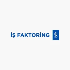 ReferansLogo/src/images/referanslar/Finar_WEB_Referanslar_0140.png