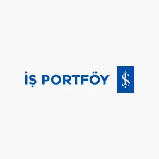 ReferansLogo/src/images/referanslar/Finar_WEB_Referanslar_0143.png
