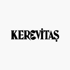 ReferansLogo/src/images/referanslar/Finar_WEB_Referanslar_0153.png