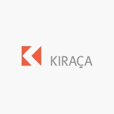 ReferansLogo/src/images/referanslar/Finar_WEB_Referanslar_0154.png