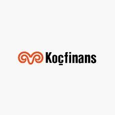 ReferansLogo/src/images/referanslar/Finar_WEB_Referanslar_0156.png