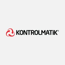ReferansLogo/src/images/referanslar/Finar_WEB_Referanslar_0157.png